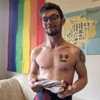 nerdclad OnlyFans Leak 

 profile picture