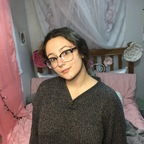 nerdygirl30 OnlyFans Leak 

 profile picture