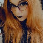 nerdykinkster OnlyFans Leak 

 profile picture