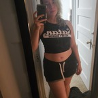 Free access to @nerdynymphetvideos Leaked OnlyFans 

 profile picture