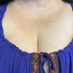 Download nerdysexylady OnlyFans videos and photos for free 

 profile picture