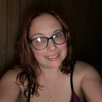 Nerdy Velma (nerdyvelma) Leaked OnlyFans 

 profile picture