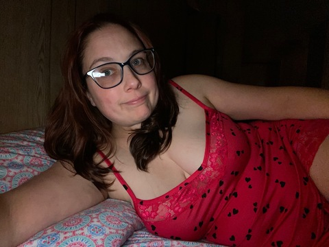 Header of nerdyvelma