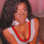 nerdywinter OnlyFans Leaks 

 profile picture