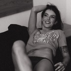 Onlyfans leak nerea.gogo 

 profile picture
