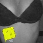 Onlyfans leaks nereita26 

 profile picture