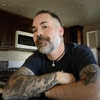 Onlyfans leak nerve_shatter 

 profile picture