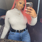 neshsoxrated OnlyFans Leaks 

 profile picture