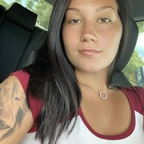 Onlyfans leaked ness121 

 profile picture