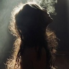 nessa (Nessa 凸＇へ＇凸) free OnlyFans Leaked Videos and Pictures 

 profile picture