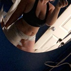 nessalyn20 OnlyFans Leaked Photos and Videos 

 profile picture