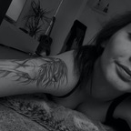 nessax123 (nessax) free OnlyFans Leaks 

 profile picture