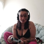 nessie4 (Anneka) free OnlyFans Leaks 

 profile picture