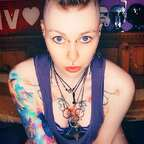 Download nessienymph OnlyFans content for free 

 profile picture