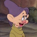 nessred OnlyFans Leaked Photos and Videos 

 profile picture