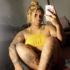 NoDripJustSPLASH (@nesteakush) Leaked OnlyFans 

 profile picture