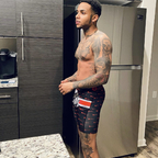 Ernesto Powe (nestopowe) Leaks OnlyFans 

 profile picture