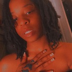 Onlyfans leaks netflixandme 

 profile picture