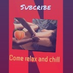 Netflixvibez netflixvibez Leaks OnlyFans 

 profile picture