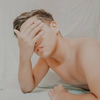Free access to (@netgelll) Leaked OnlyFans 

 profile picture
