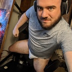 Onlyfans leaks netherdaddy 

 profile picture