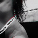 Onlyfans leak nethu1986 

 profile picture