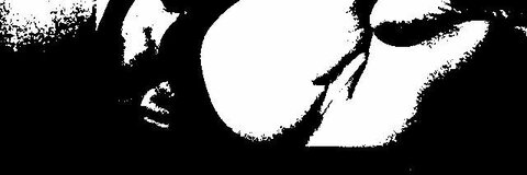 Header of netiahsints