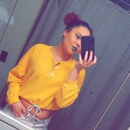 nevadababy (Nevada Babyy 😜) free OnlyFans Leaked Pictures and Videos 

 profile picture