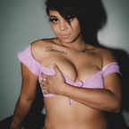 Download nevadasfree OnlyFans videos and photos for free 

 profile picture