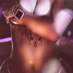 Free access to nevaehhh Leak OnlyFans 

 profile picture