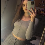 nevaehryannn OnlyFans Leaked 

 profile picture