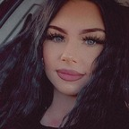 Onlyfans leaks nevaehsweets420 

 profile picture