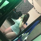 nevax3 OnlyFans Leak 

 profile picture