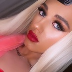 neveahdrinkwaterr OnlyFans Leaks 

 profile picture