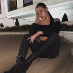 Onlyfans leaked nevenahot 

 profile picture