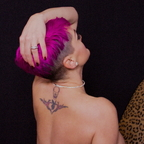 Onlyfans leak neverstopbeingsexy 

 profile picture