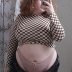 Download nevesspace OnlyFans leaks for free 

 profile picture