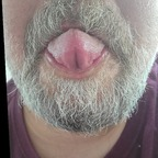 Onlyfans leak nevynalexander 

 profile picture