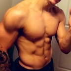 Onlyfans leak new2sd2017 

 profile picture