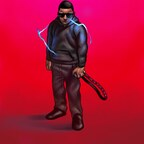 NGEXXX @new_genre_entertainment Leaks OnlyFans 

 profile picture