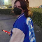 new_luxxury (Lewd_Luxury) free OnlyFans content 

 profile picture