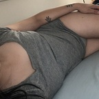 newandshyasian OnlyFans Leak 

 profile picture