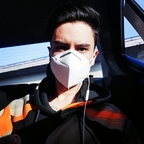 Onlyfans leaked newb_blue 

 profile picture