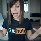 Free access to @newchloe18 Leaked OnlyFans 

 profile picture