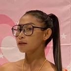 Download newcyvip OnlyFans content for free 

 profile picture