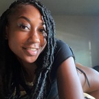 newdgod OnlyFans Leaked 

 profile picture