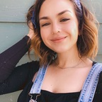 newdgrl (@newdgrl) Leak OnlyFans 

 profile picture