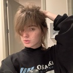 newdle_head_bella (Bella) OnlyFans Leaked Pictures and Videos 

 profile picture