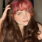 Download newengland_girl OnlyFans videos and photos for free 

 profile picture