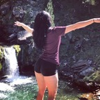 newfiegirl.95 OnlyFans Leaks 

 profile picture